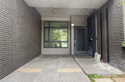 💖頭家學區 ｜大毅原墅｜現代城堡💖