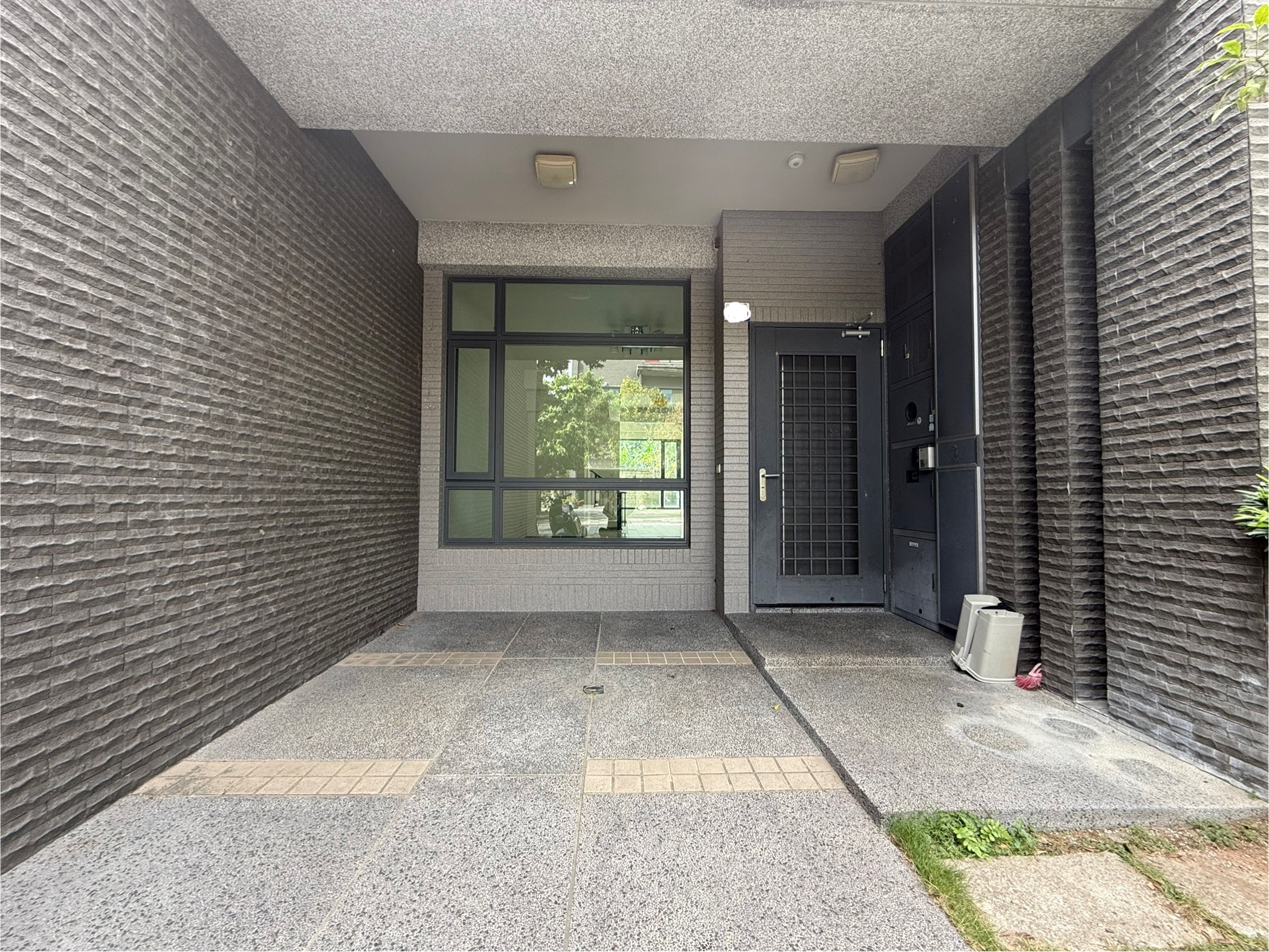 💖頭家學區 ｜大毅原墅｜現代城堡💖