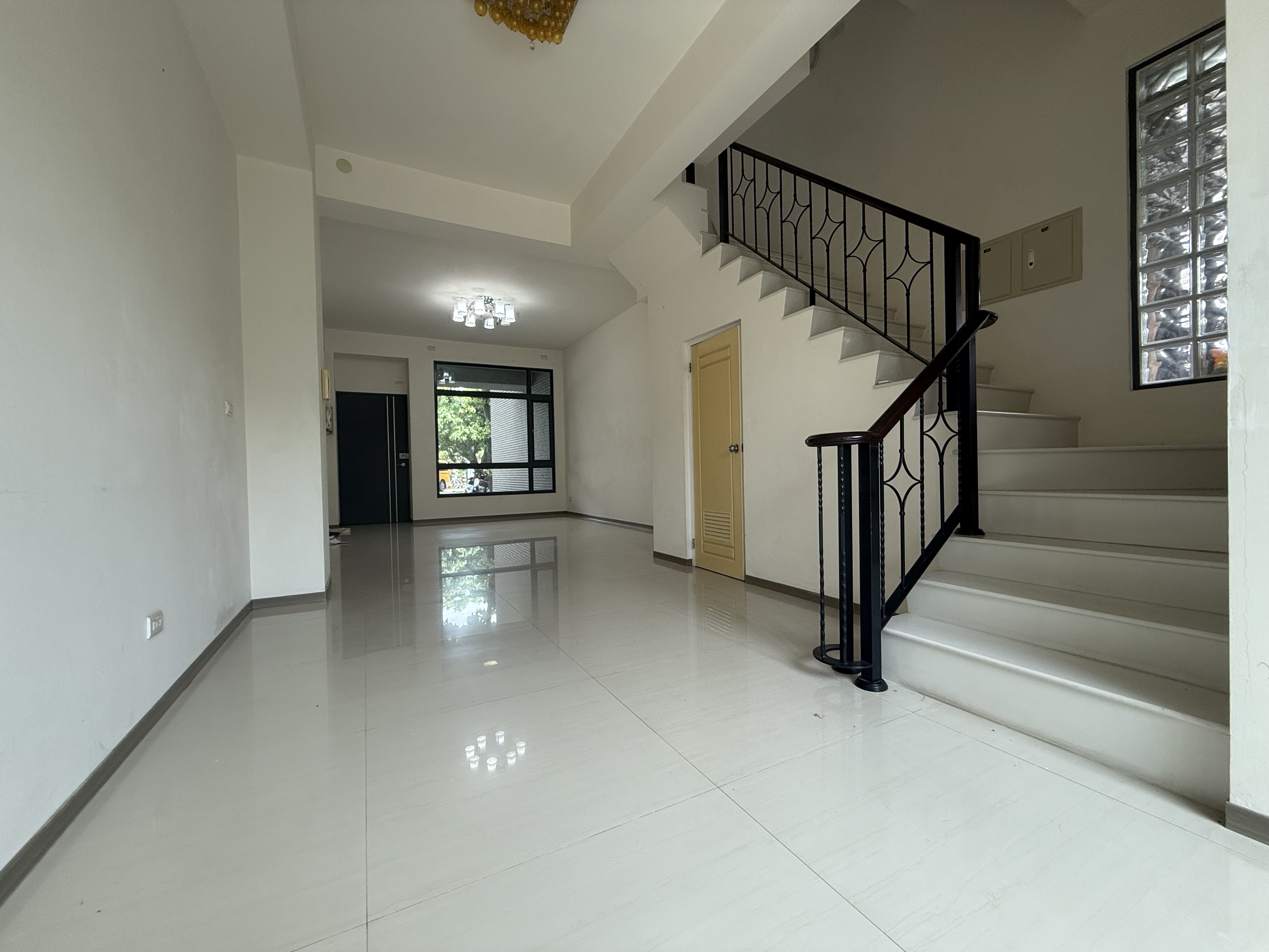 💖頭家學區 ｜大毅原墅｜現代城堡💖