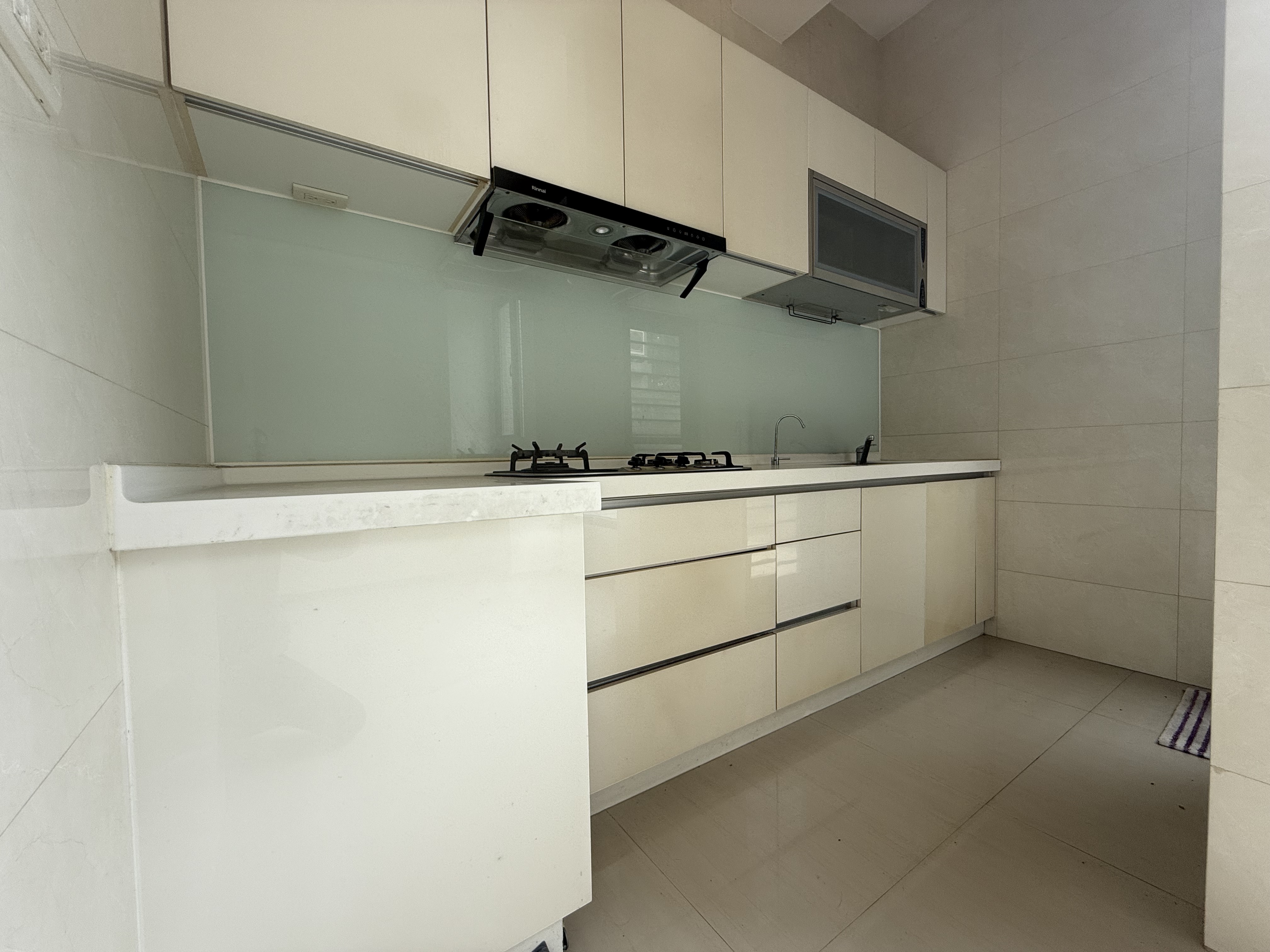 💖頭家學區 ｜大毅原墅｜現代城堡💖