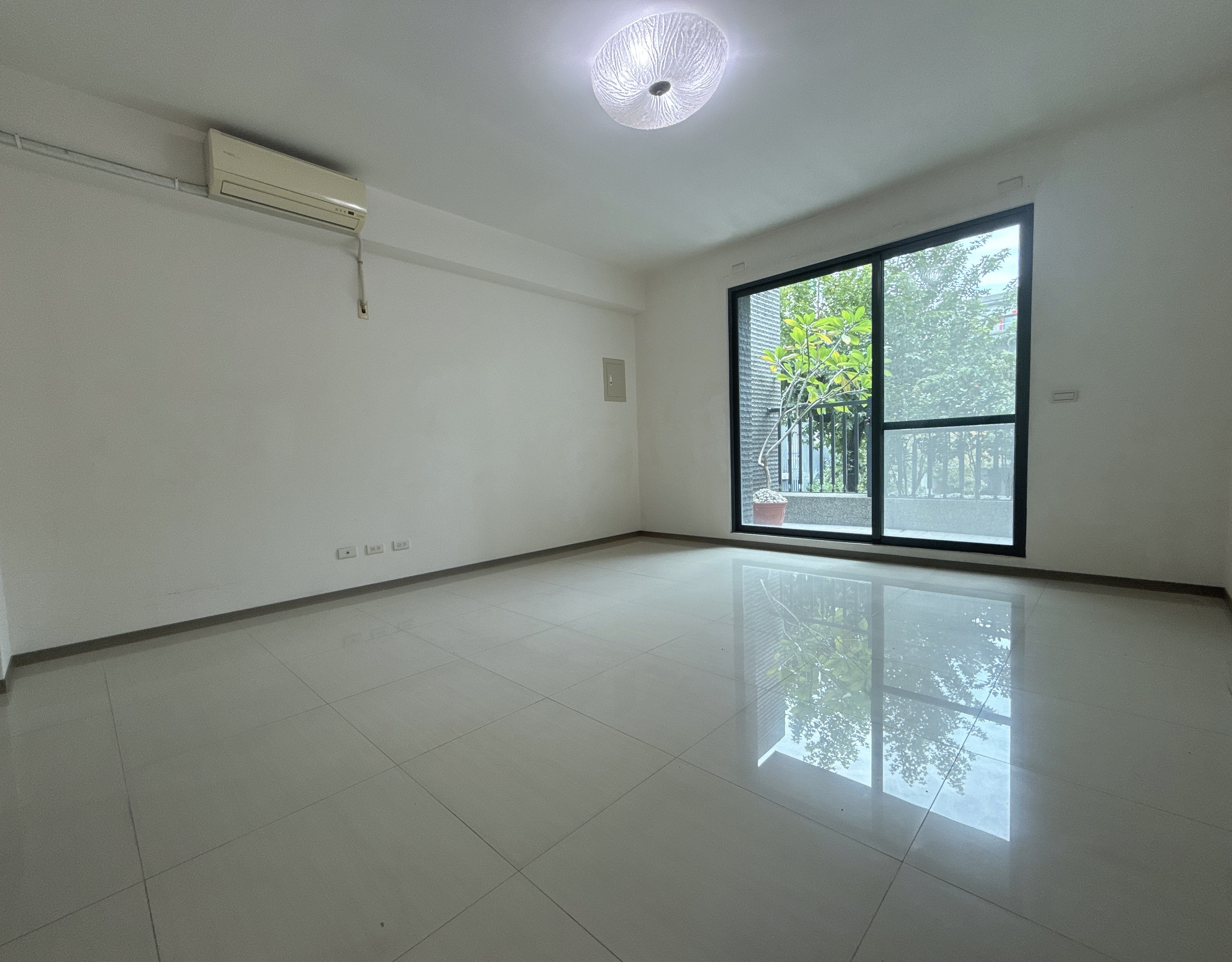 💖頭家學區 ｜大毅原墅｜現代城堡💖