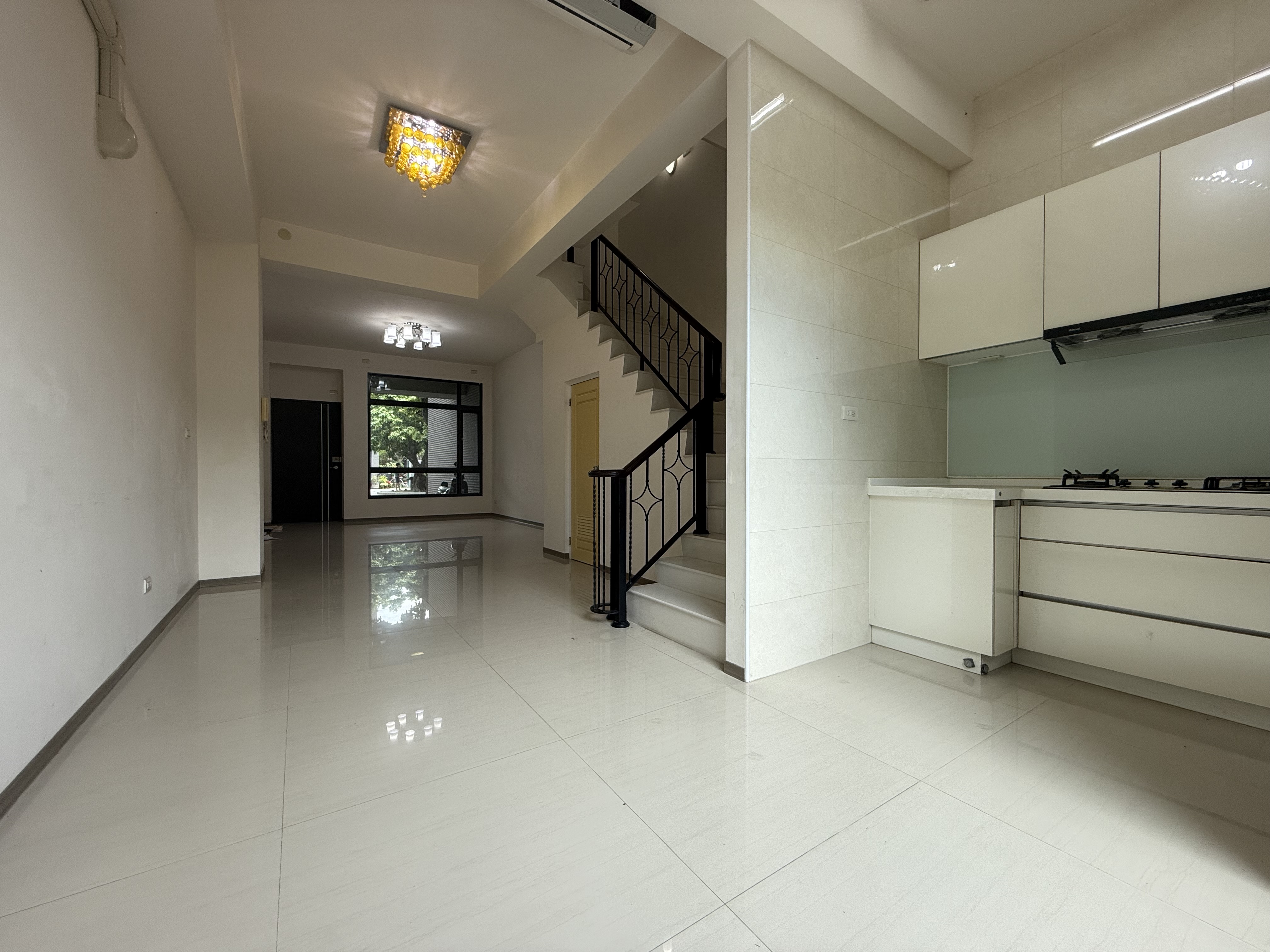 💖頭家學區 ｜大毅原墅｜現代城堡💖