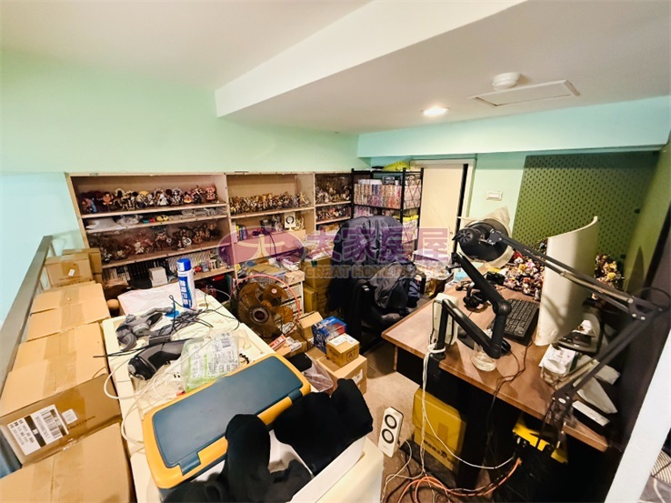 🏡 海山捷運站秒殺三房美居，難得好物件！