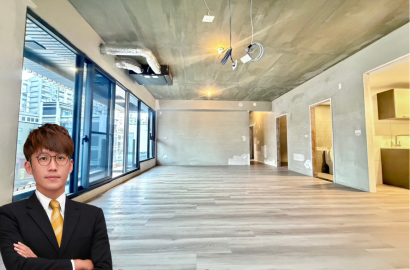 內壢最強地段！昭揚大耀大三房雙平車｜雙主臥規劃・換屋首選