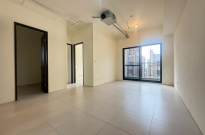 青埔 A18 指標宅｜新潤君頤三房平車｜卡位國泰站前開發紅利