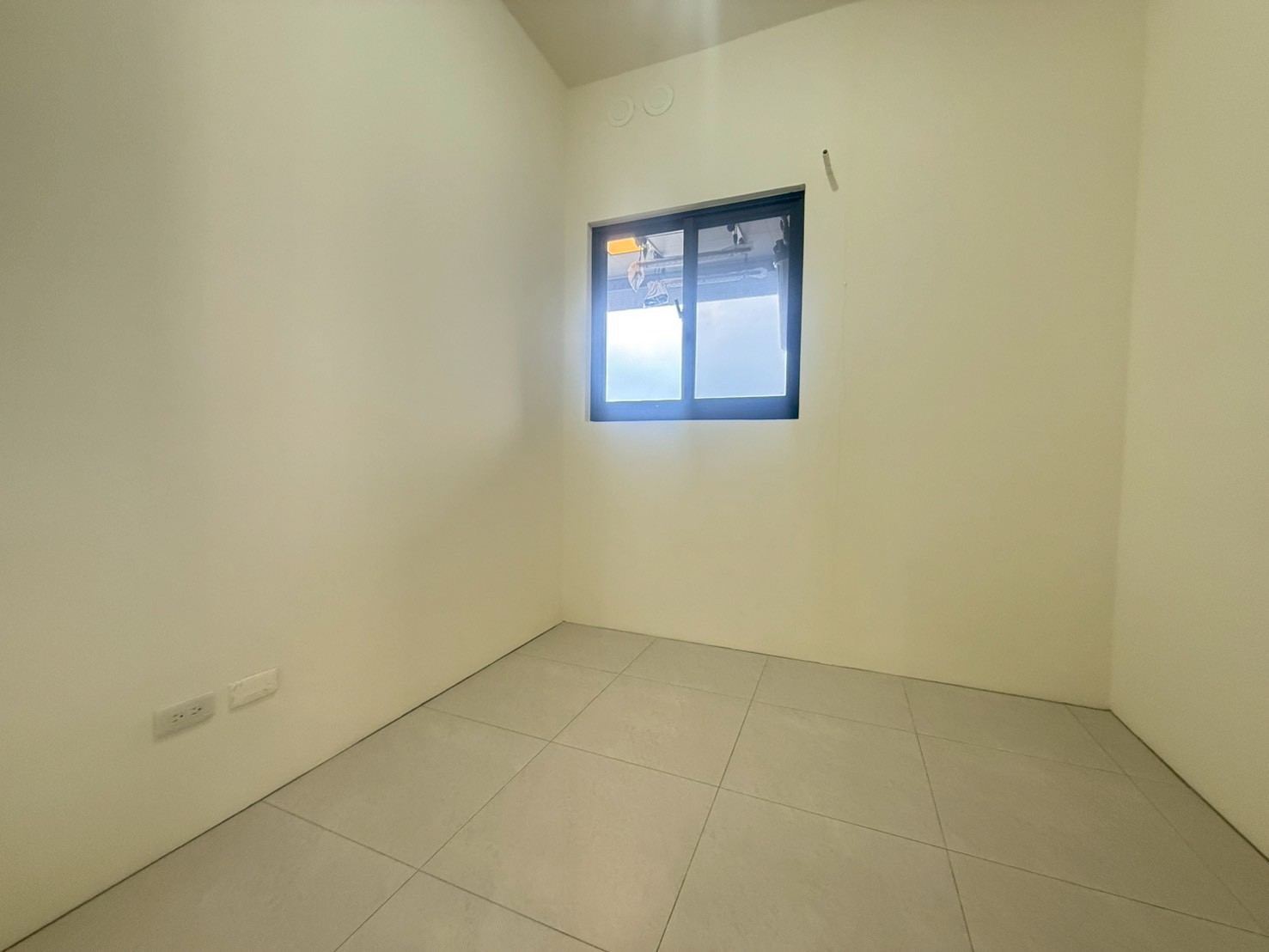 青埔 A18 指標宅｜新潤君頤三房平車｜卡位國泰站前開發紅利