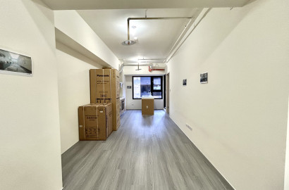 A18 站前新銳｜18 樓三房平車｜1898 萬卡位國泰特區紅利