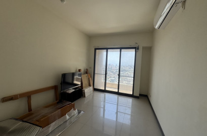 中壢市心｜富旺新世界高樓兩房車｜