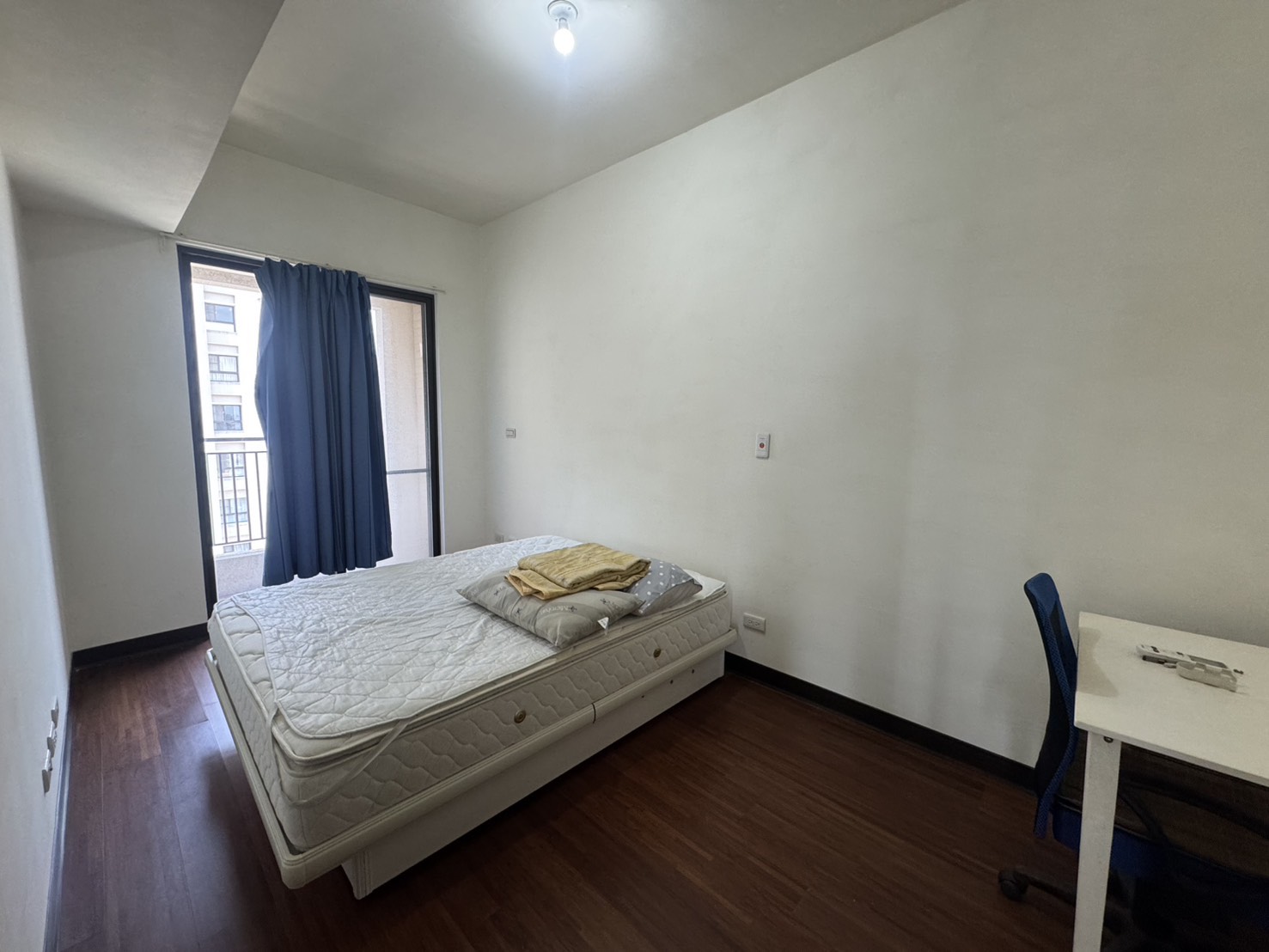 中壢市心｜富旺新世界高樓兩房車｜