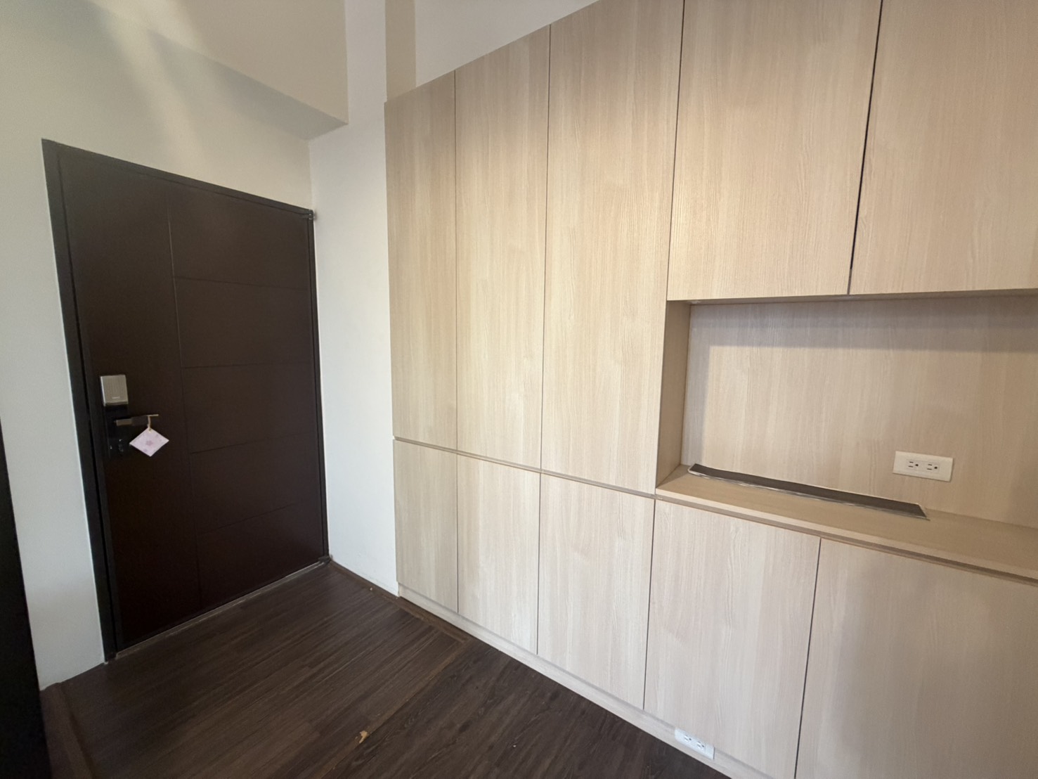 內壢站前｜和耀家精緻兩房平車｜1328 萬入主最強機能區