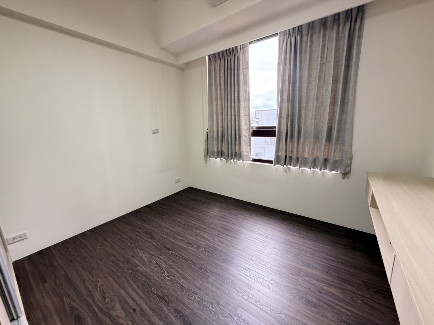 內壢站前｜和耀家精緻兩房平車｜1328 萬入主最強機能區