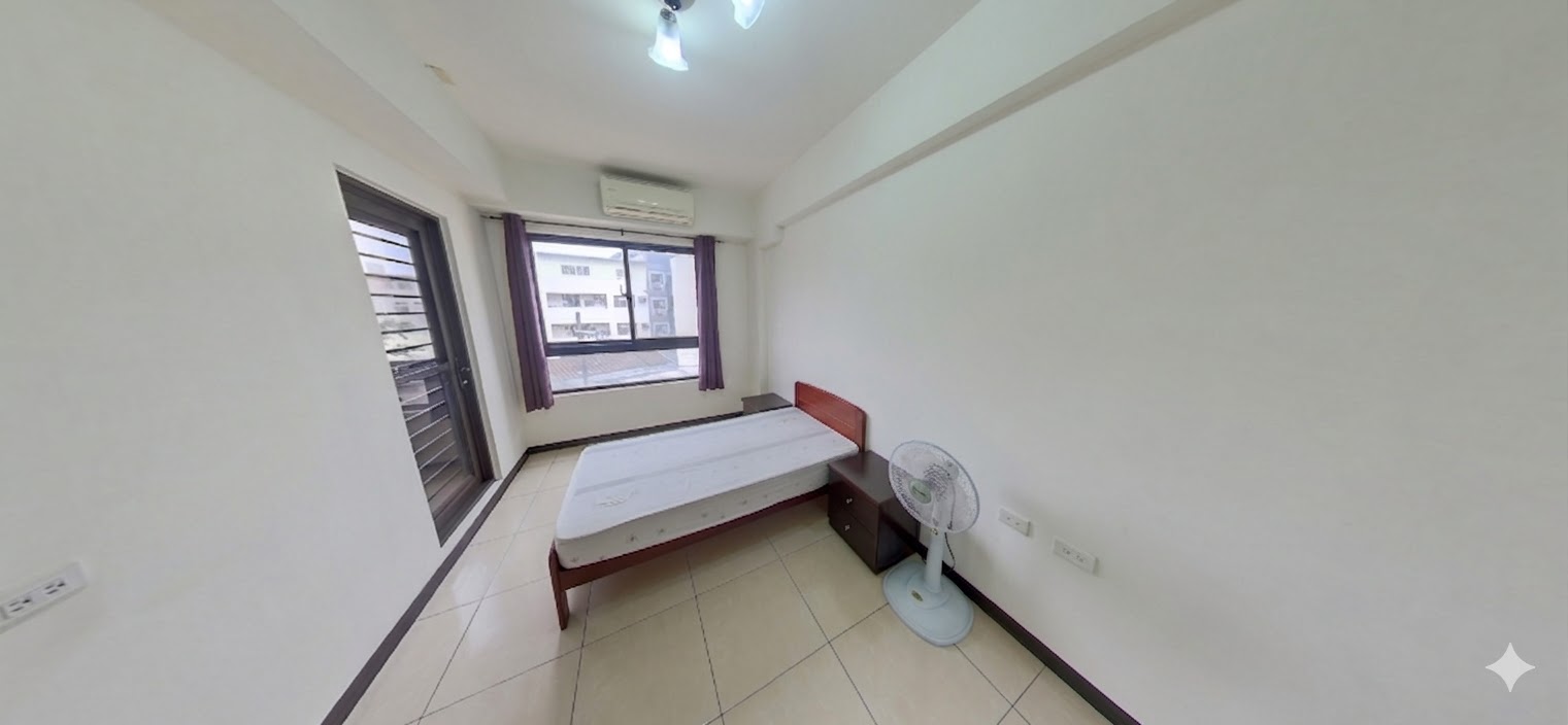 珍藏深耕六百坪邊間美墅