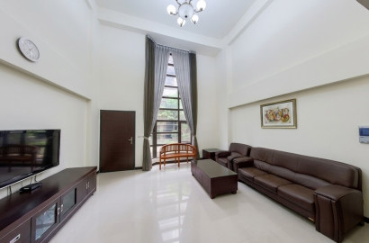 珍藏深耕六百坪邊間美墅