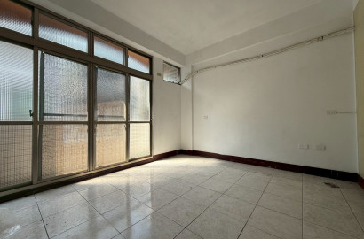 🔥大里大明路商圈|內新市場經典四房精美透天