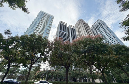 市政一號院|全新二房平車|高樓層視野戶入主七期趁現在