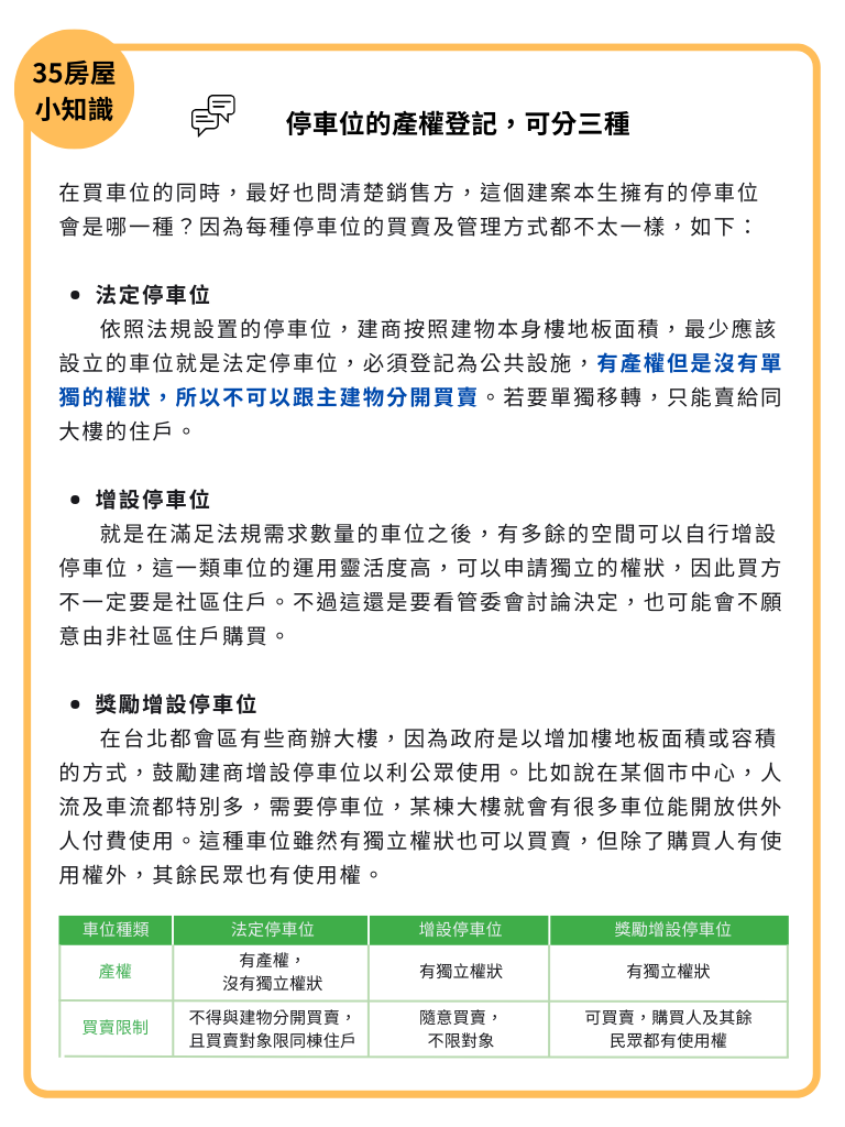 74網頁+IG 詳情圖
