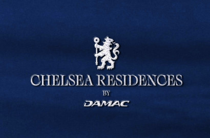 DAMAC｜Chelsea Residence 1