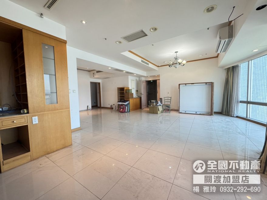🍎珍藏品味昇陽_全國不動產_楊雅玲