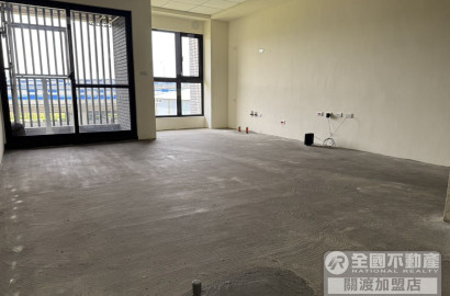 春城台北港｜事務所合法營登_全國不動產_張政誠
