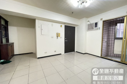 老莊大四房_全國不動產