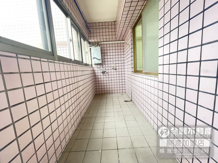 老莊大四房_全國不動產