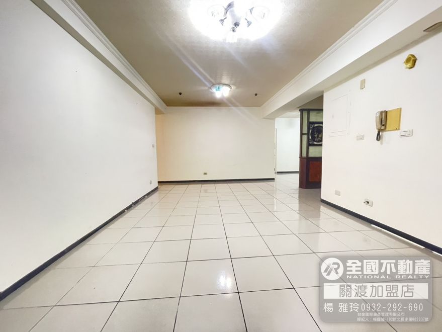 老莊大四房_全國不動產