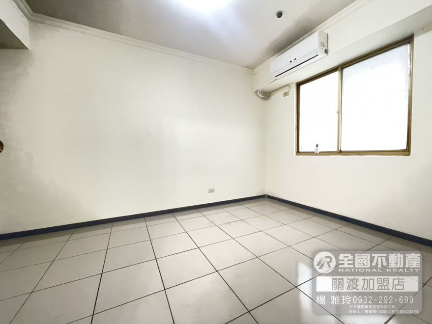 老莊大四房_全國不動產