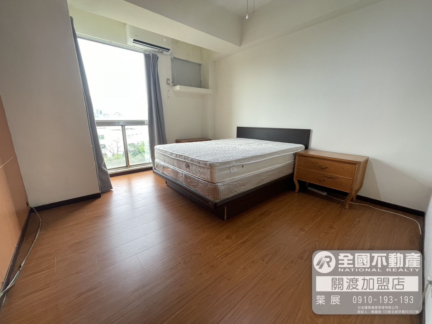 頂客雅筑二房_全國不動產