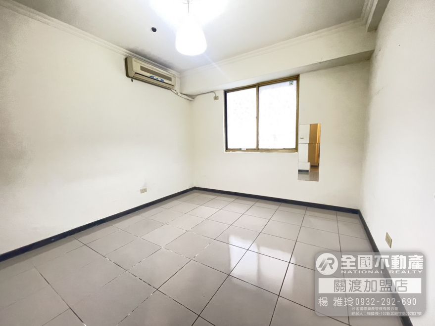 老莊大四房_全國不動產