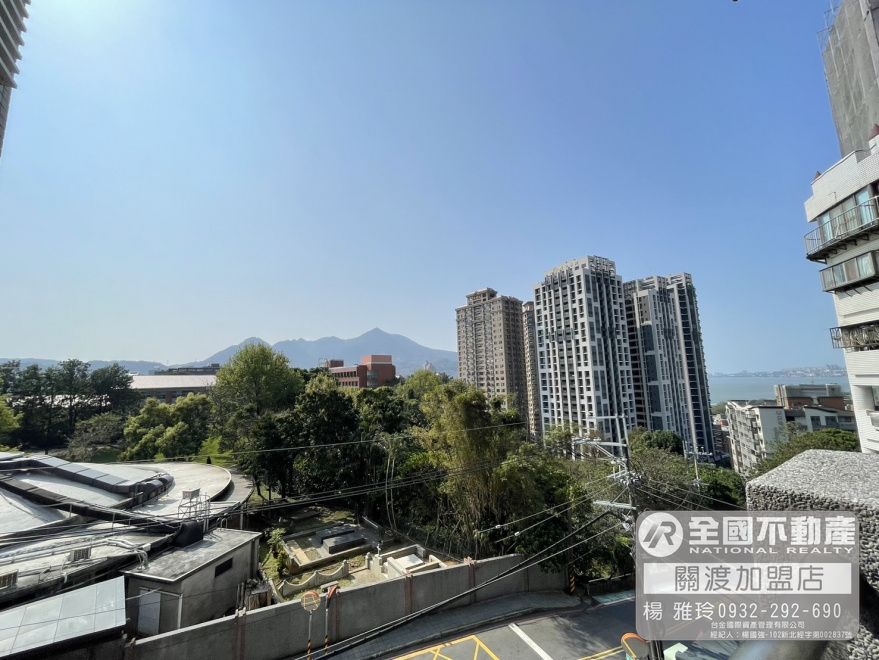 晴川書院美宅_全國不動產