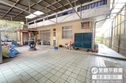 觀海四方透天_全國不動產