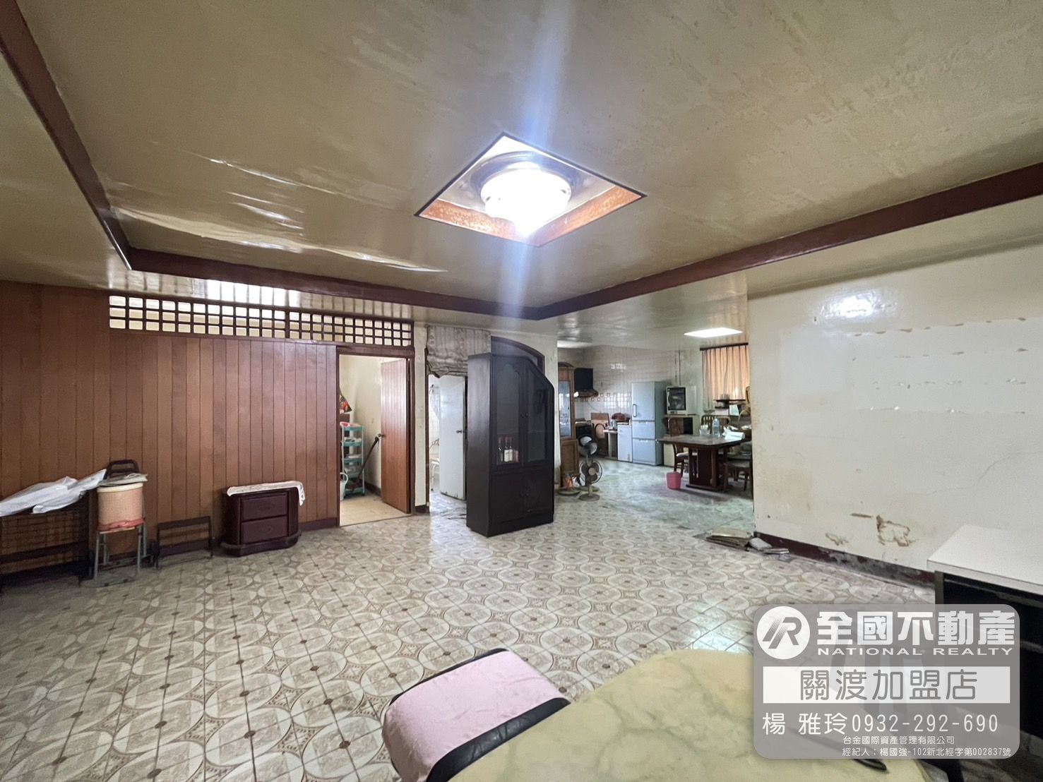 觀海四方透天_全國不動產
