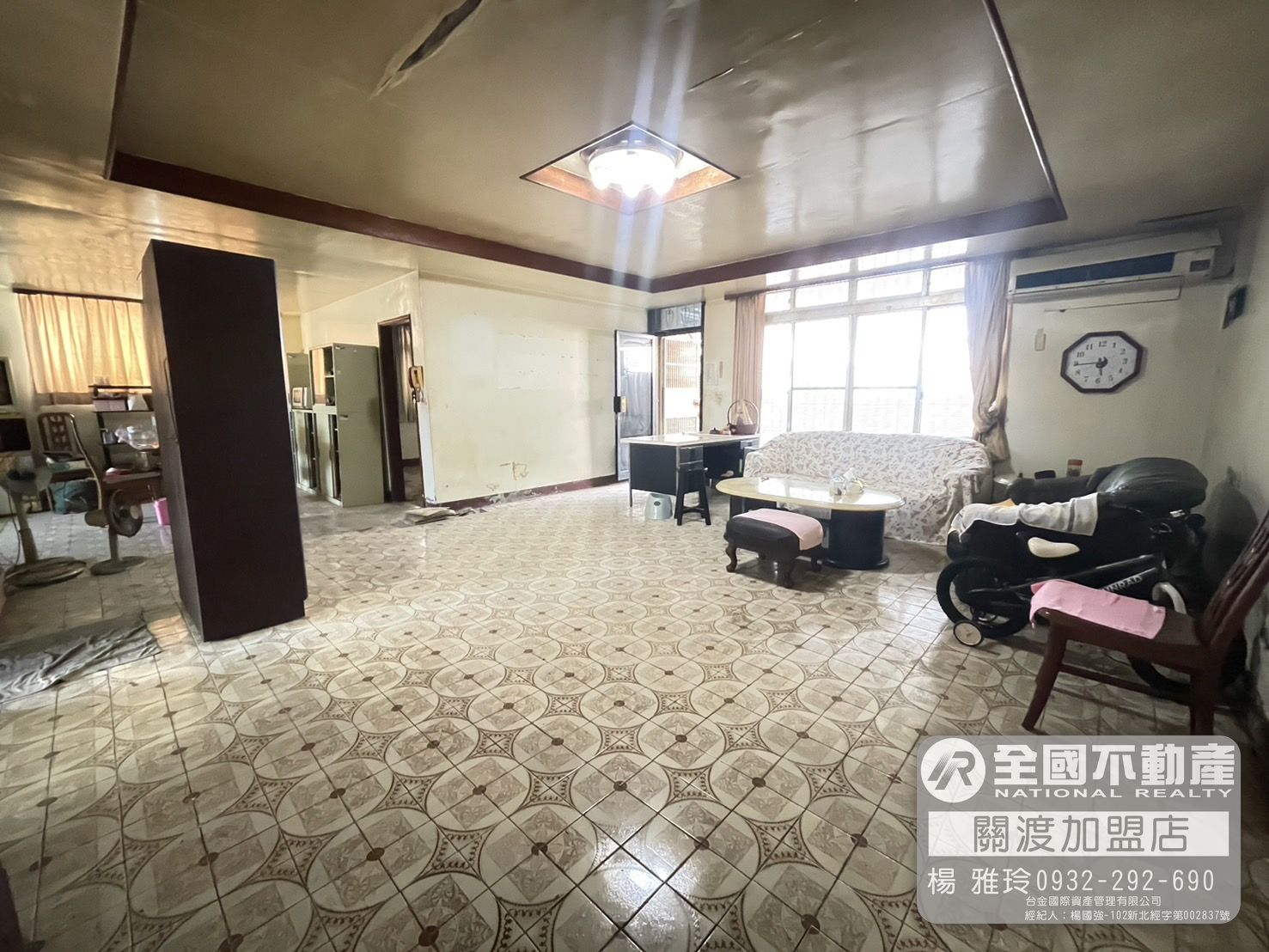 觀海四方透天_全國不動產