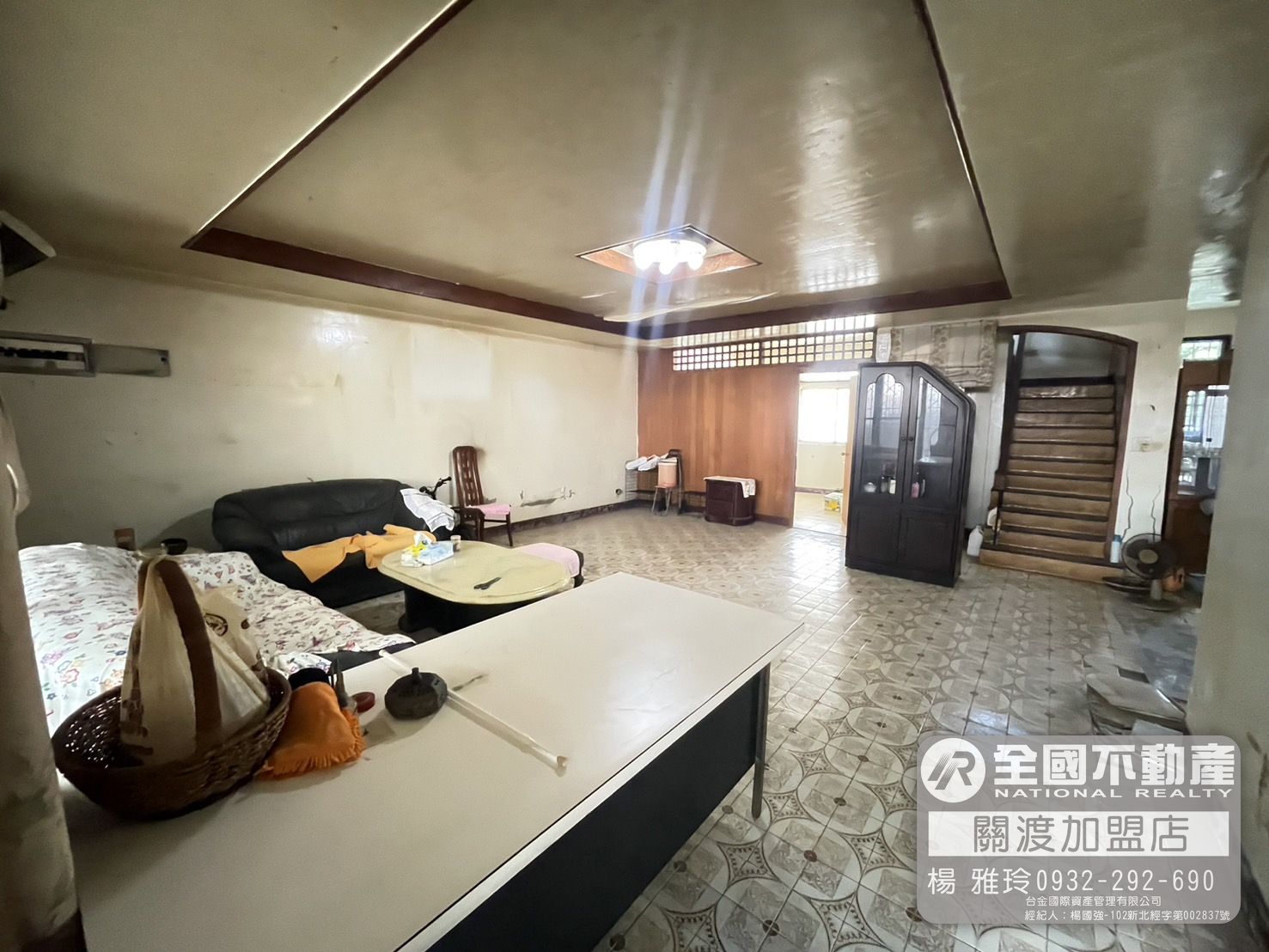 觀海四方透天_全國不動產