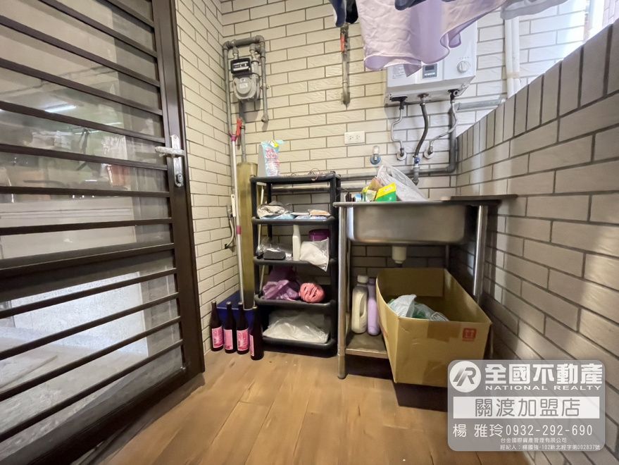 晴川書院美宅_全國不動產