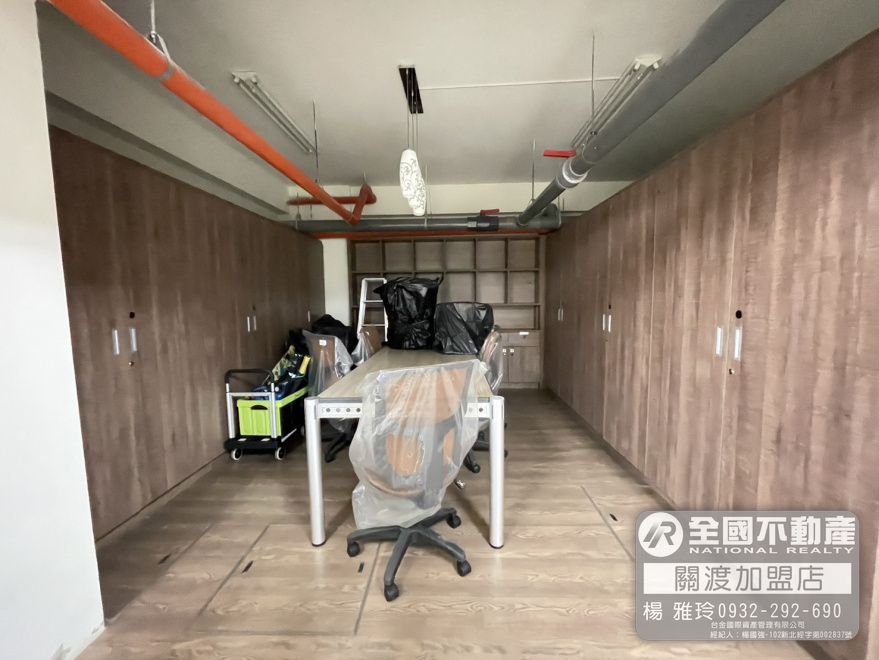 晴川書院美宅_全國不動產