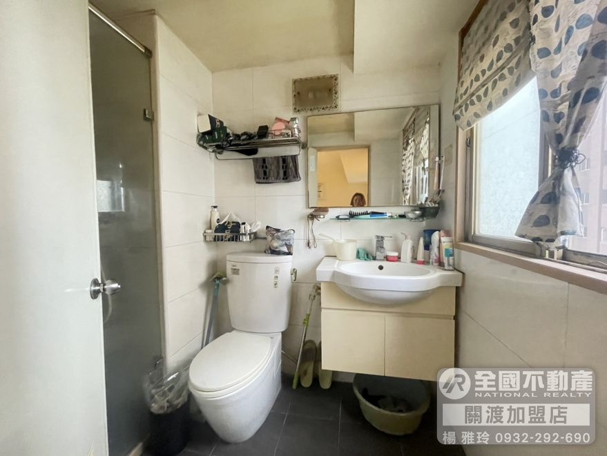 老莊絕品大三房_全國不動產_楊雅玲