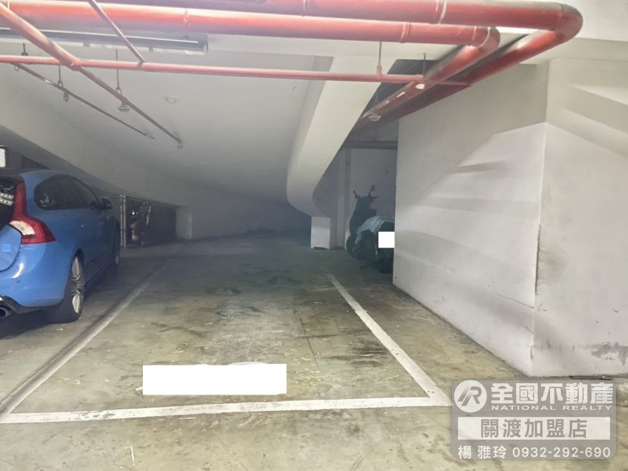 老莊絕品大三房_全國不動產_楊雅玲