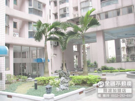 老莊絕品大三房_全國不動產_楊雅玲