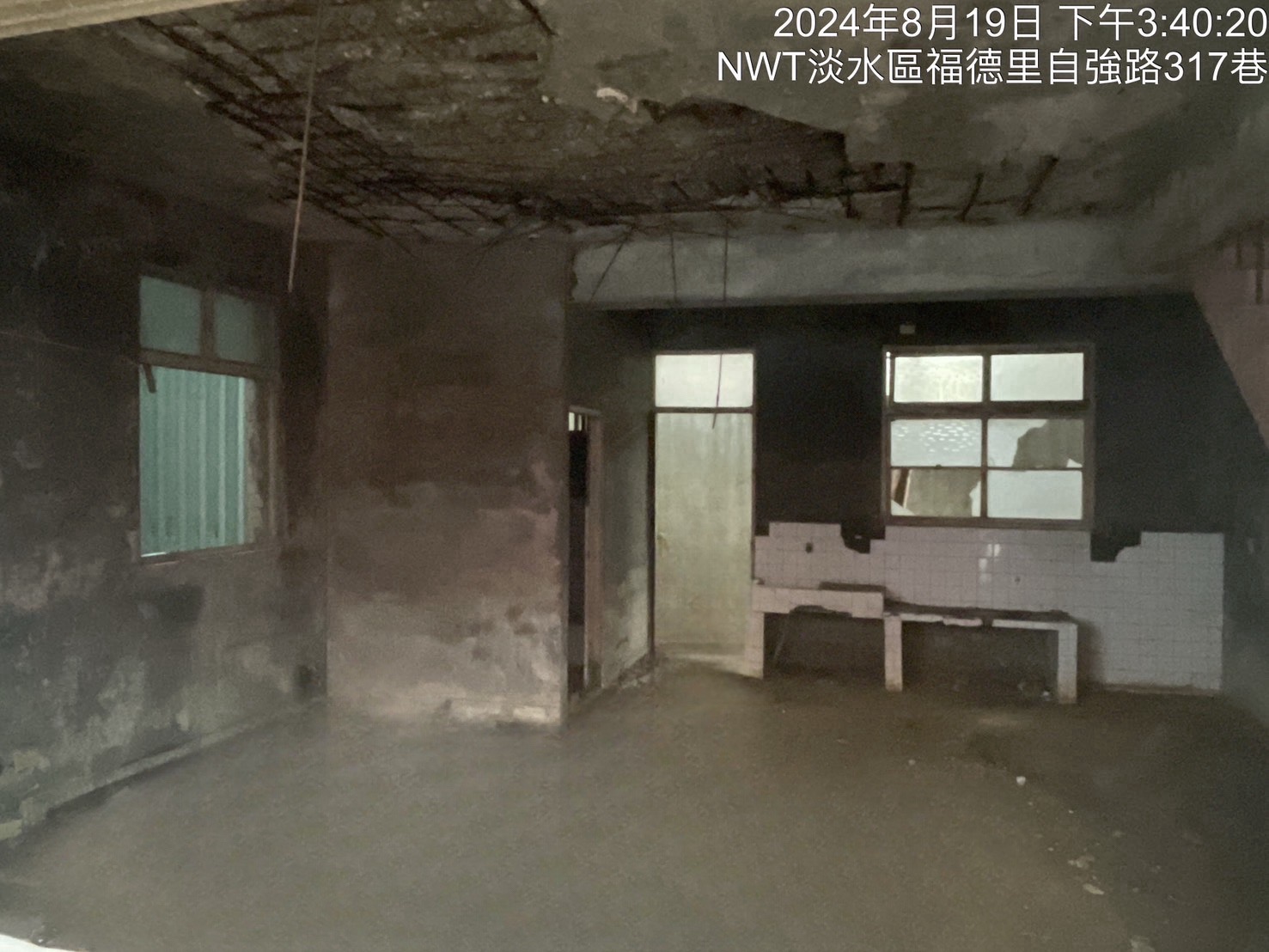 透天土地改建潛力_全國不動產