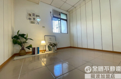 徐匯中學5+6美寓｜生活超便利_全國不動產_楊立榆