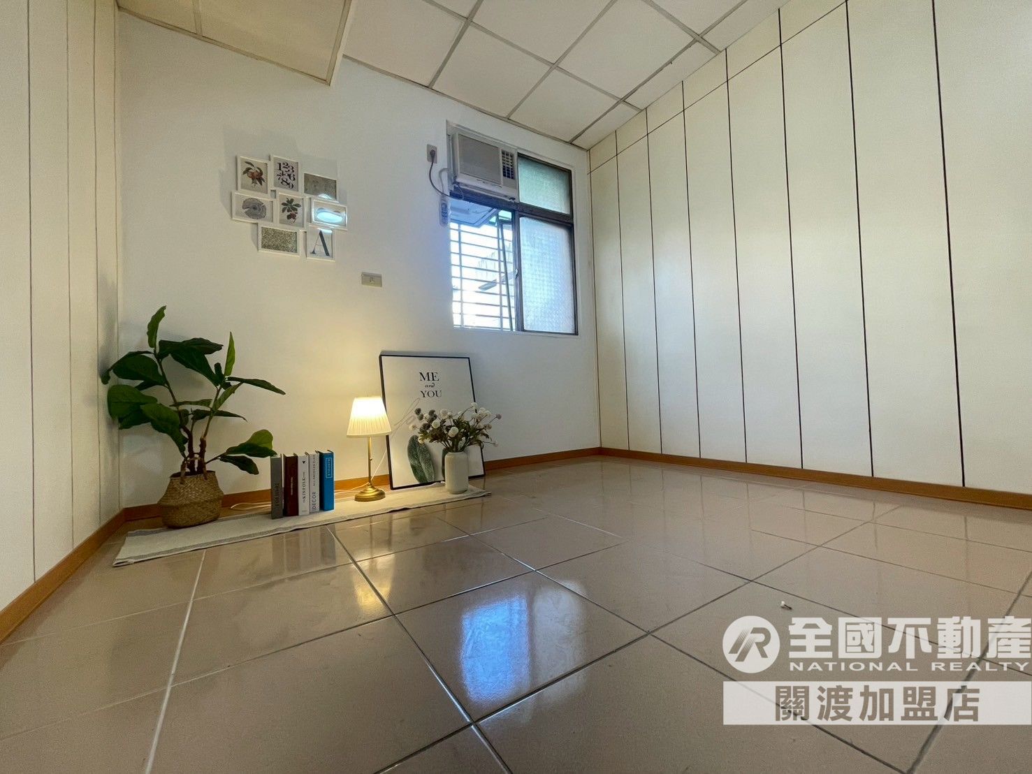 徐匯中學5+6美寓｜生活超便利_全國不動產_楊立榆
