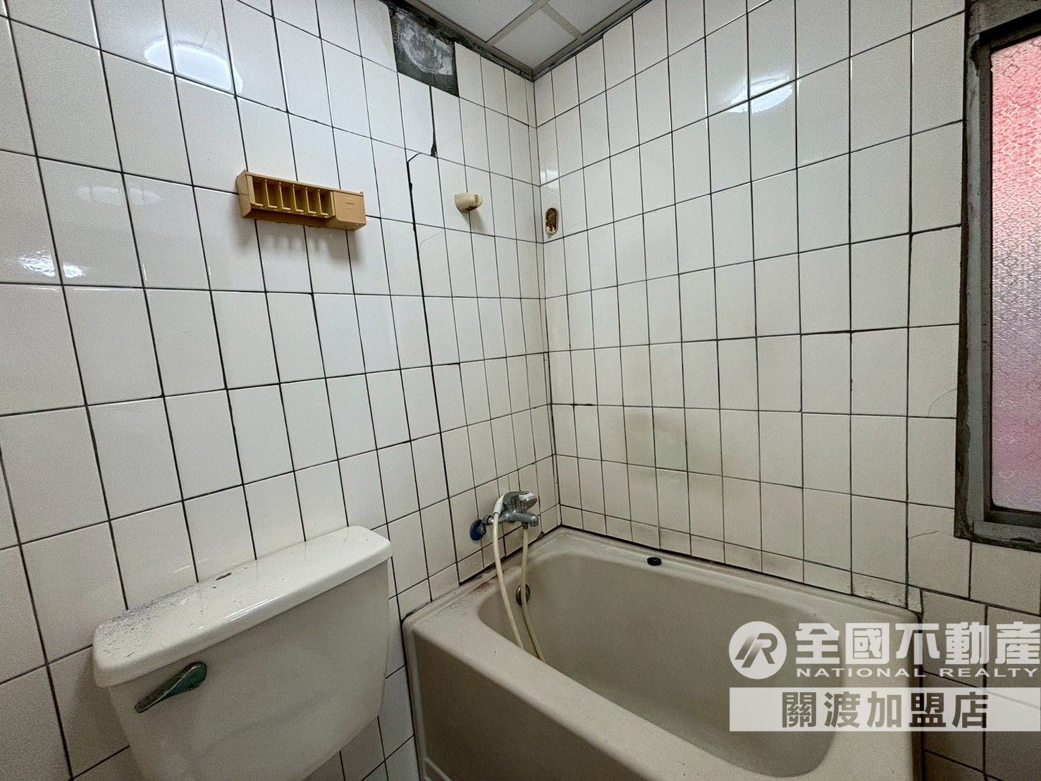 徐匯中學5+6美寓｜生活超便利_全國不動產_楊立榆