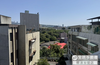 水碓鬧區高投報_全國不動產_張政誠
