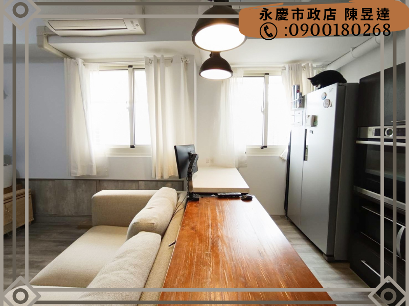 台中市南屯區大墩一街241之3號12樓