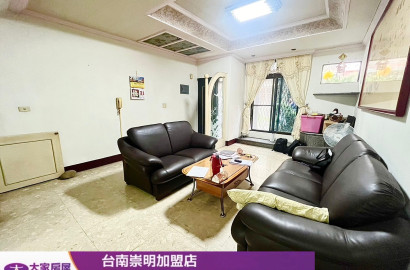 🔱屏東榮總特區花園車墅 🔱