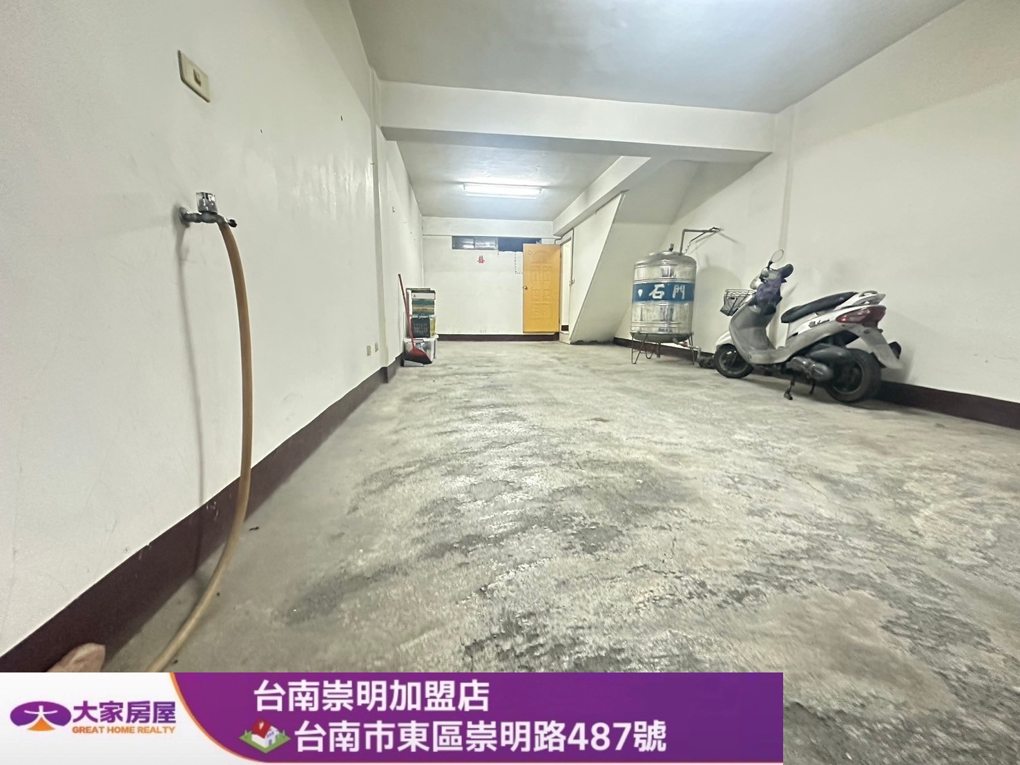 🔱屏東榮總特區花園車墅 🔱
