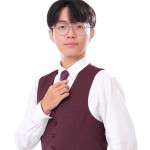 周永智