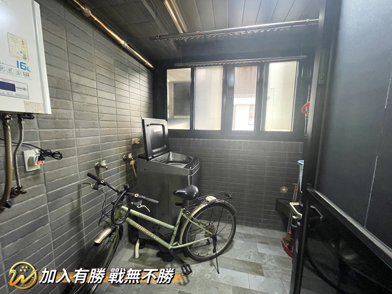 【王爺壟重劃區｜新傳遠景】室內20坪—2房美宅+平車