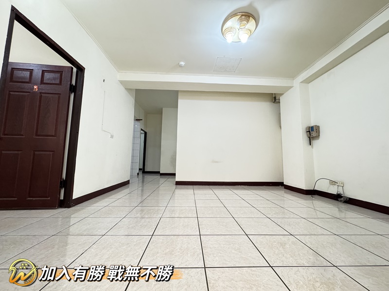 【998萬｜竹科園區】近光復便宜3房—必買好屋
